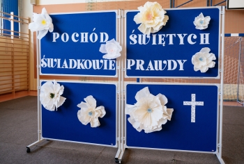 574245088_1303995931524875_5204590476770104047_n