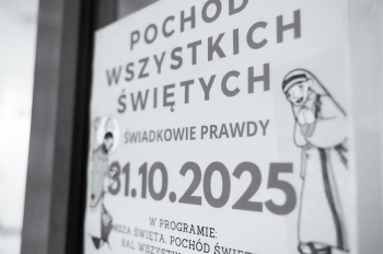 574385269_1303995551524913_5460590576446872719_n