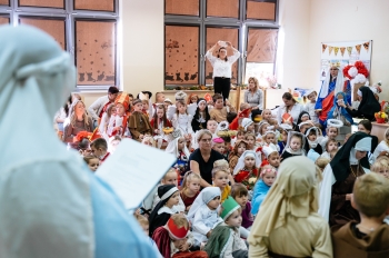 574461474_1303996464858155_6629780100253299711_n