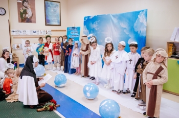 574300269_1303996398191495_7495137738233650253_n