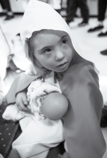 574539877_1303995344858267_2910807268579982966_n