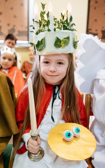 575064168_1303996358191499_1676803915434727919_n