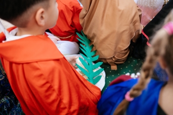 574860151_1303996401524828_9195985100612738944_n