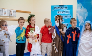 574282525_1303996274858174_7982891317241997104_n