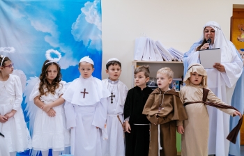 573846842_1303996218191513_4969399650309845231_n