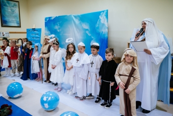 574382814_1303996174858184_2745153875189046382_n