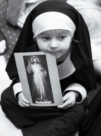 574581532_1303995324858269_8532199783443453209_n