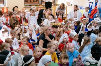 574331291_1303996158191519_1751919294578908287_n