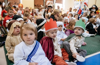 574856074_1303996131524855_4224659854266515864_n