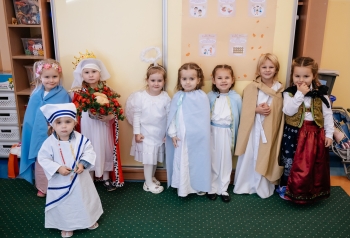 576078947_1303996054858196_1438076821552342066_n