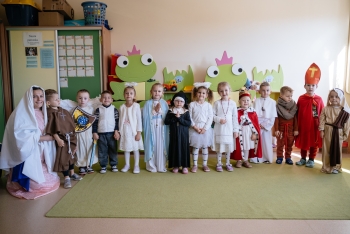 574480408_1303996024858199_772962302649104941_n