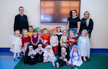 574402061_1303996028191532_3036493345470184402_n