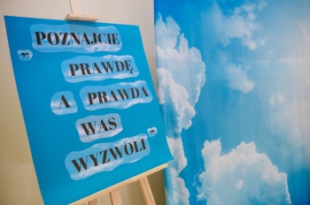 574240142_1303995914858210_7960856800994874649_n