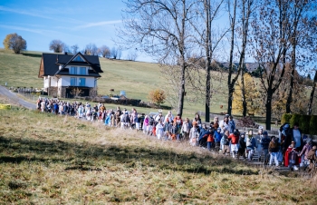 574492254_1303995891524879_601182671647126778_n