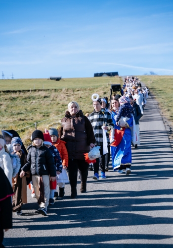 574069302_1303995178191617_4900341098678194816_n