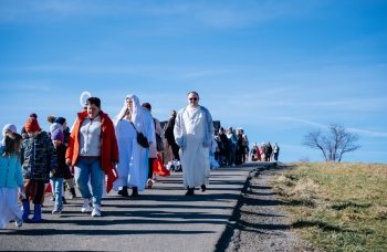 574462367_1303995164858285_8454332130289941921_n