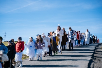 574364500_1303995124858289_4726552877703110740_n