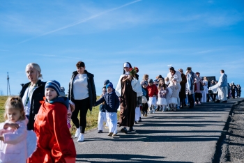 574292381_1303994991524969_2503592184690370445_n