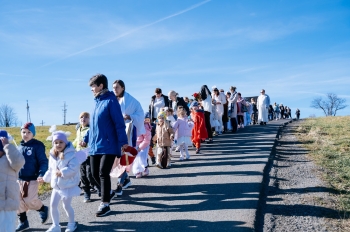 574513784_1303995844858217_3316769316002703868_n