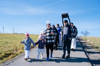 574100690_1303995821524886_8413487759769881520_n