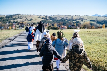 574074610_1303994924858309_7904333628447162443_n