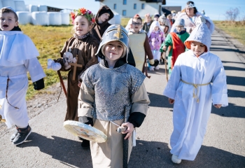 574403005_1303995778191557_6853041848411747476_n