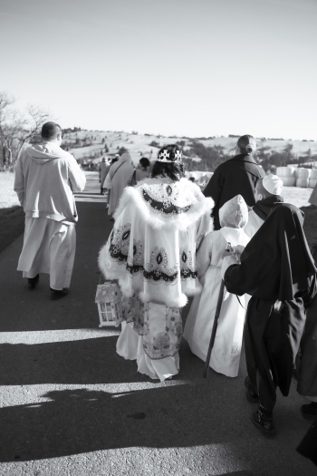 574608070_1303994974858304_3388527823760641806_n