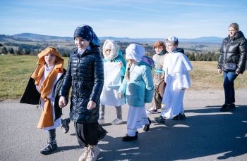 574632916_1303995684858233_4984394783448579717_n