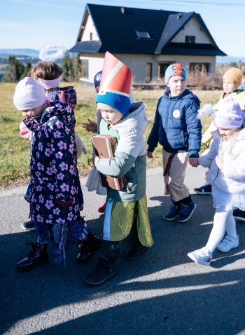 575191719_1303994784858323_3718092924921167092_n