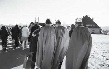 574273719_1303994748191660_6632863060788823052_n