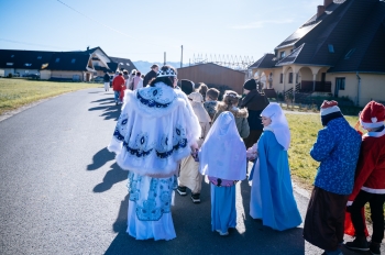 574265916_1303995648191570_4766215385007082892_n