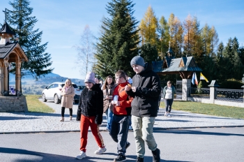 574352735_1303995481524920_1269713144125358254_n