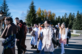 574077557_1303994614858340_2595761557849401402_n