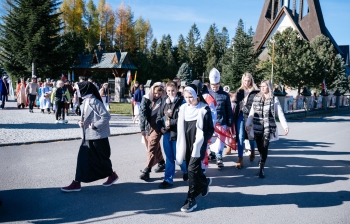 574608072_1303995521524916_7755051317640035693_n