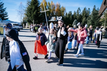 574364500_1303995268191608_8369711843966124647_n