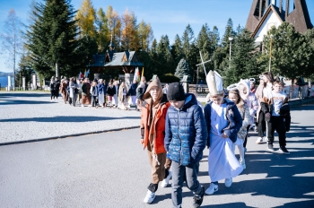 574073883_1303995271524941_2363995257091410540_n