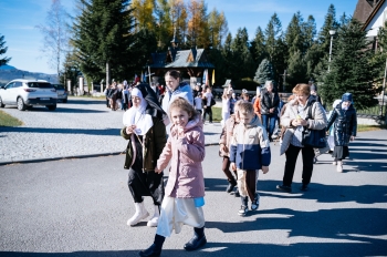 574096143_1303995304858271_2134681817978373954_n