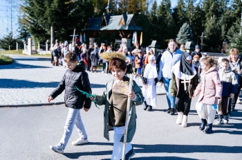 574555341_1303995101524958_3572415098578870289_n