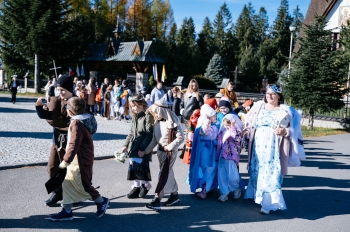 574029025_1303995061524962_6342215070233336677_n