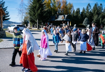 574858427_1303995014858300_2738441908483926147_n