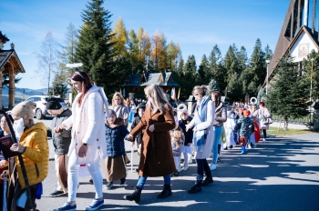 574097791_1303994908191644_9209434557606497255_n