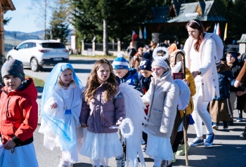 575119008_1303994678191667_442426746424891561_n