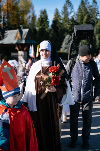 574400036_1303994444858357_4090898199244982584_n