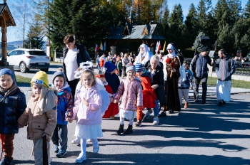 574334214_1303994884858313_4265257440536795283_n