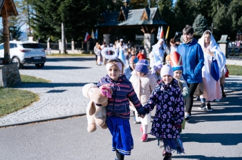 574021688_1303994418191693_3760301430357088122_n