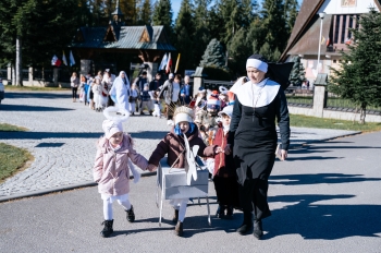 574292385_1303994344858367_1659625944012099416_n