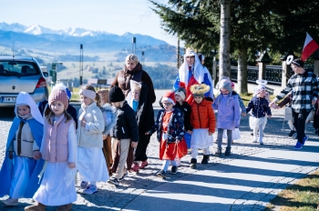 574039405_1303994818191653_336037149000370285_n