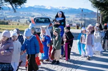 574353724_1303994308191704_5883520153278973926_n