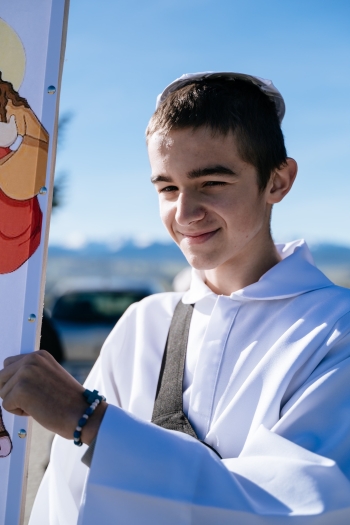 574402164_1303994194858382_2282825042057865262_n