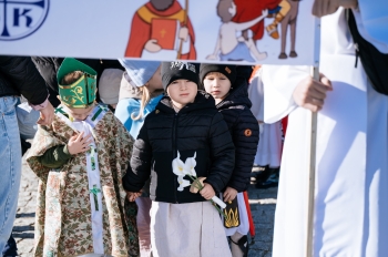 574100690_1303994284858373_2522452607709765921_n